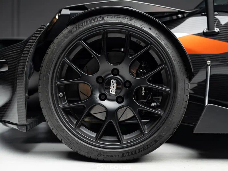 x-bow x-bow