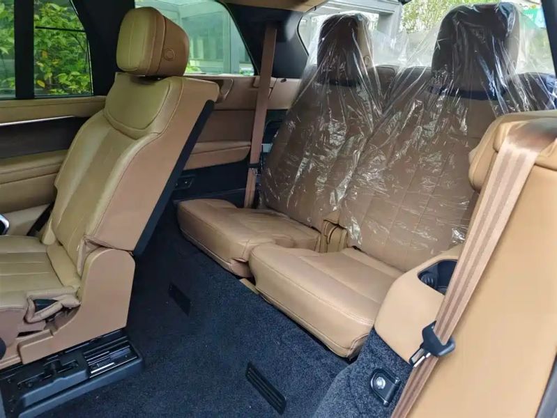 Land_rover range-rover
