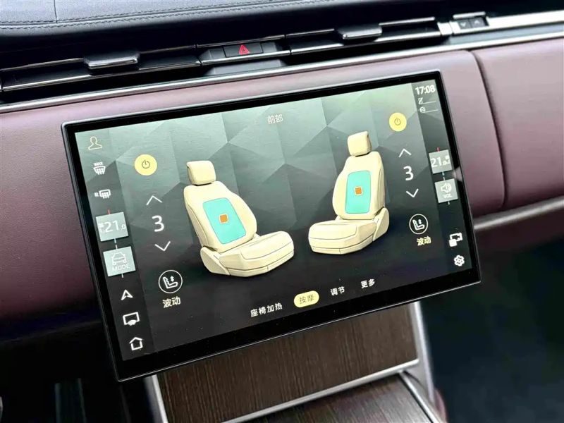 Land_rover range-rover