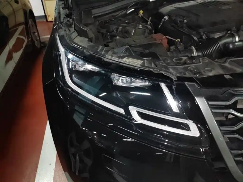 Land_rover velar