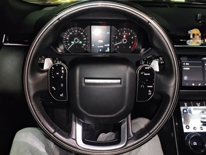 Land_rover velar