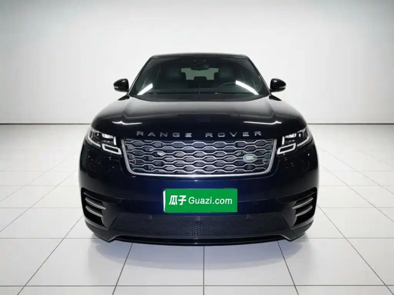 Land_rover velar