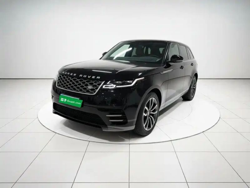 Land_rover velar