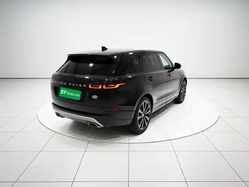 Land_rover velar