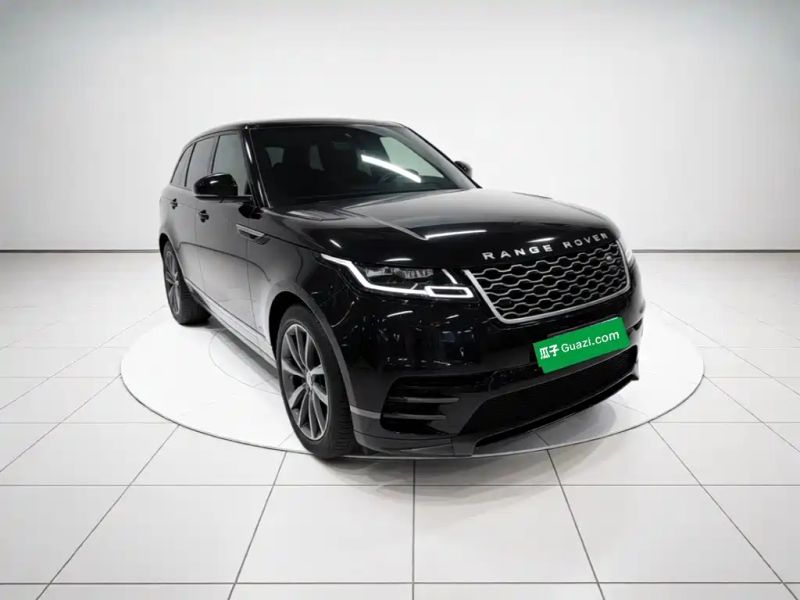 Land_rover velar