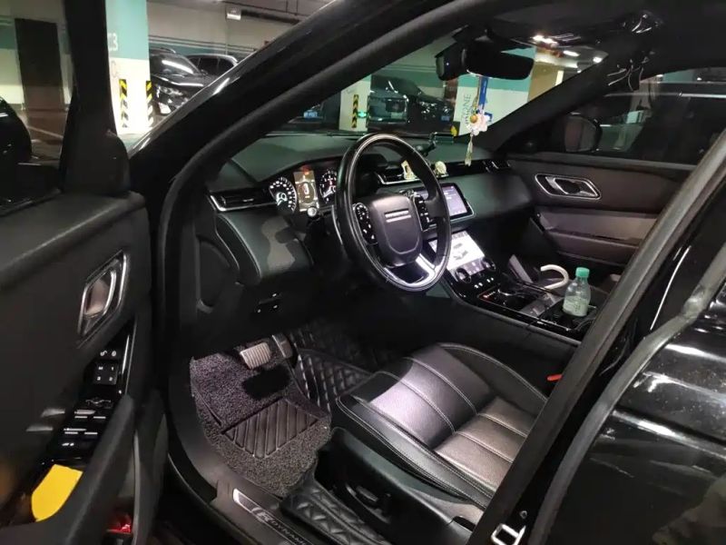 Land_rover velar