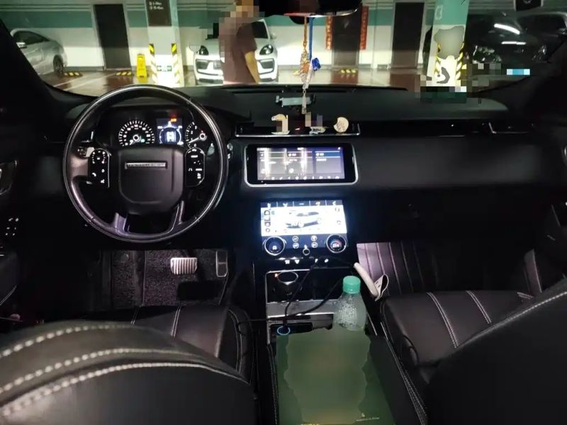Land_rover velar