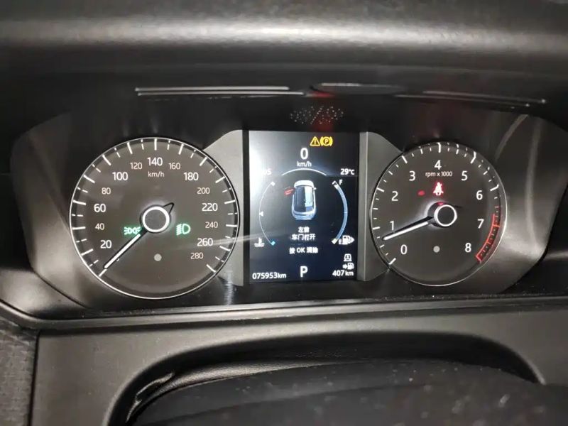Land_rover velar