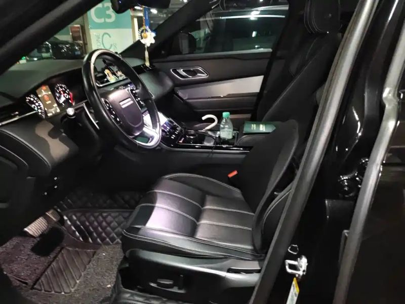 Land_rover velar