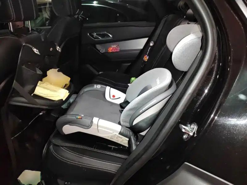 Land_rover velar