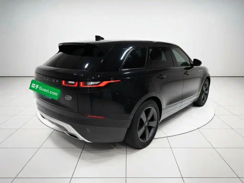 Land_rover velar