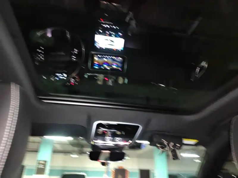 Land_rover velar