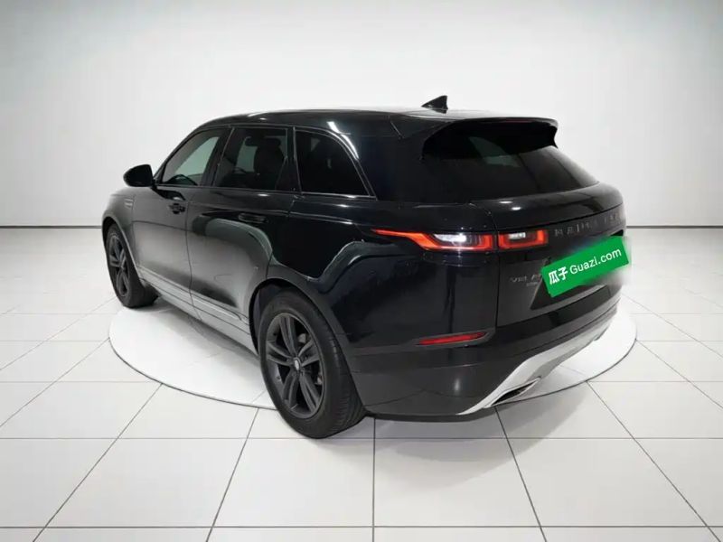 Land_rover velar