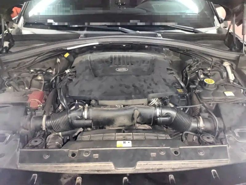 Land_rover velar