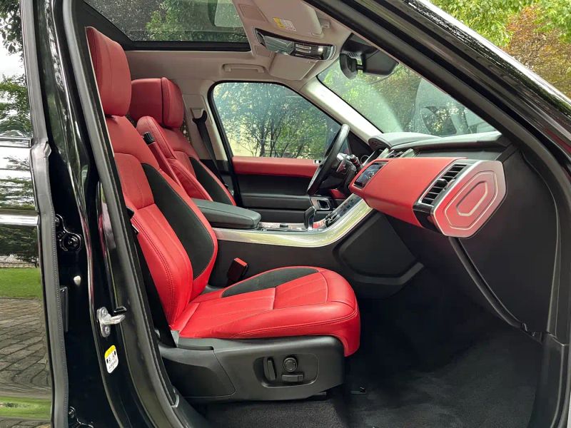 Land_rover sport