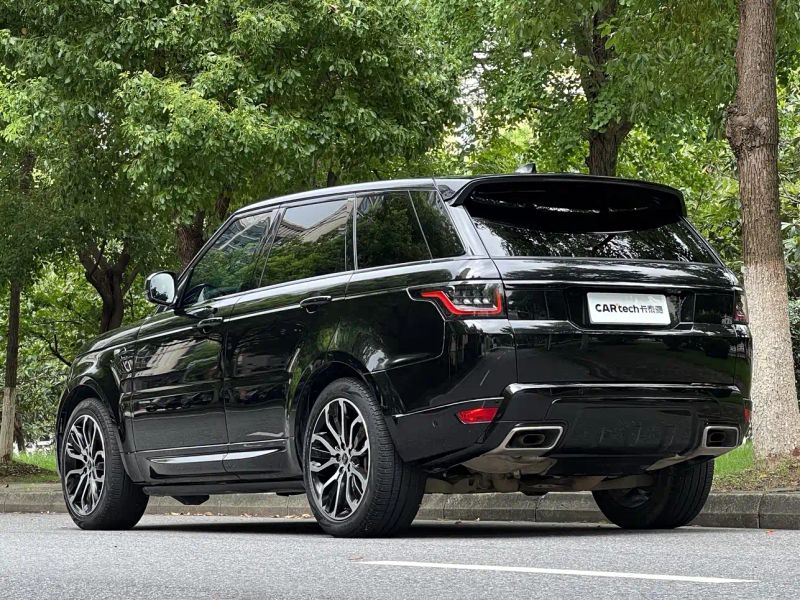 Land_rover sport
