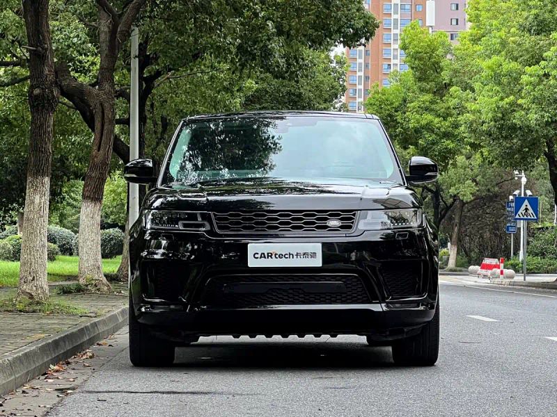 Land_rover sport