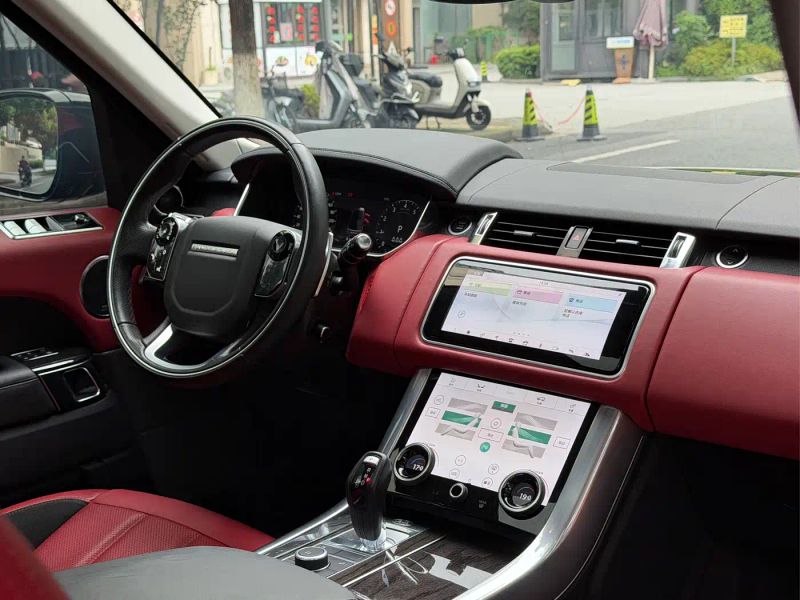 Land_rover sport