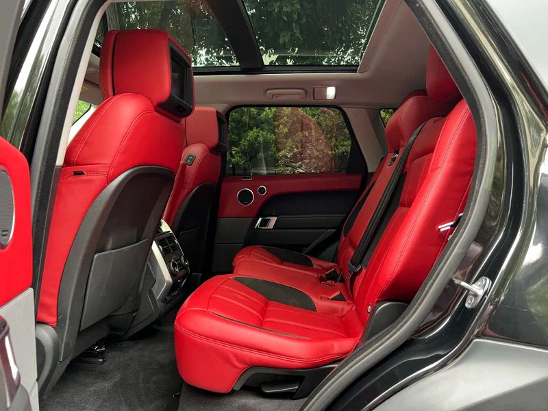 Land_rover sport
