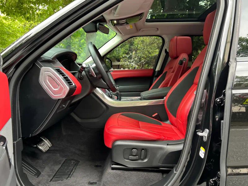 Land_rover sport