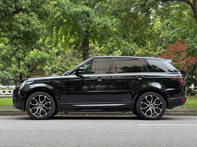 Land_rover sport