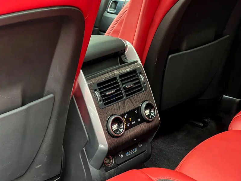 Land_rover sport