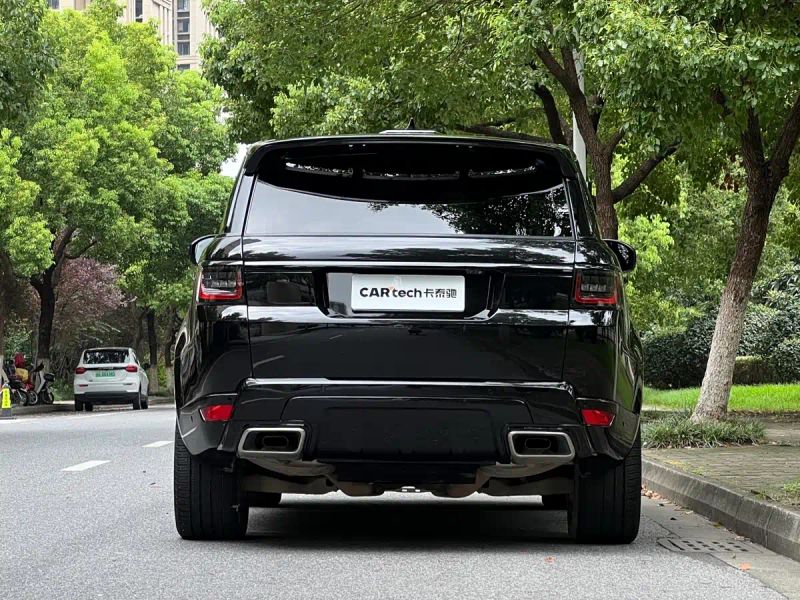 Land_rover sport
