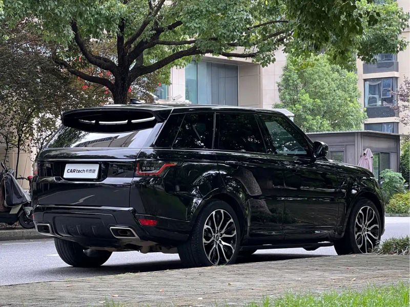 Land_rover sport