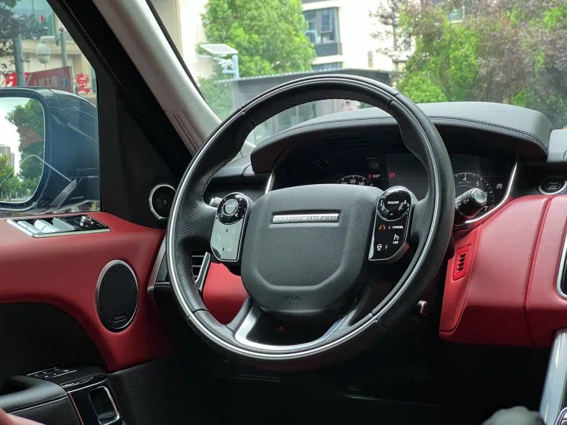 Land_rover sport