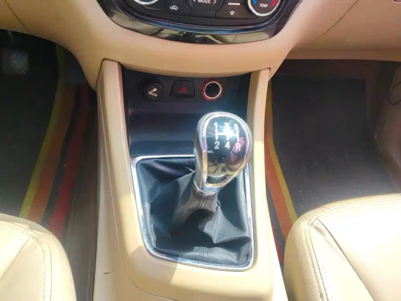 Baojun 730