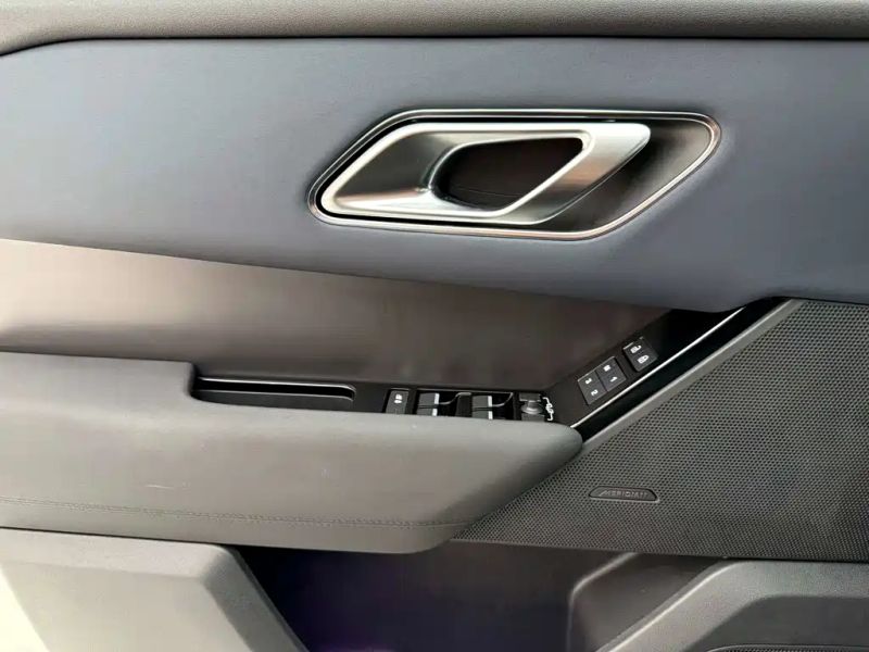 Land_rover velar