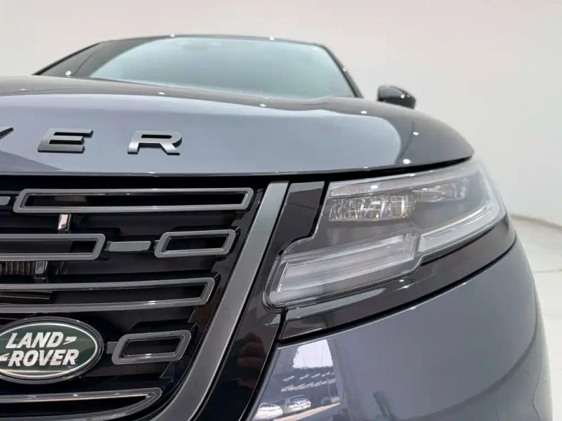 Land_rover velar
