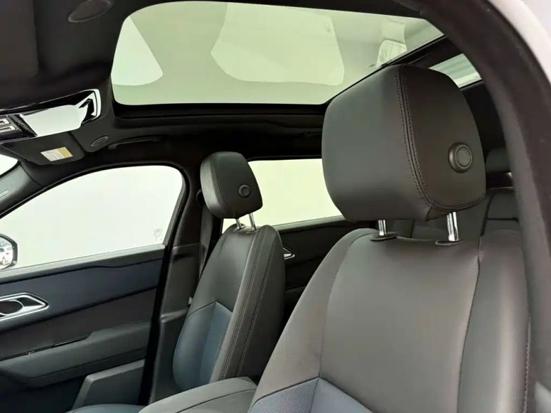 Land_rover velar