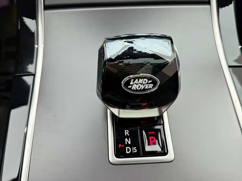 Land_rover velar