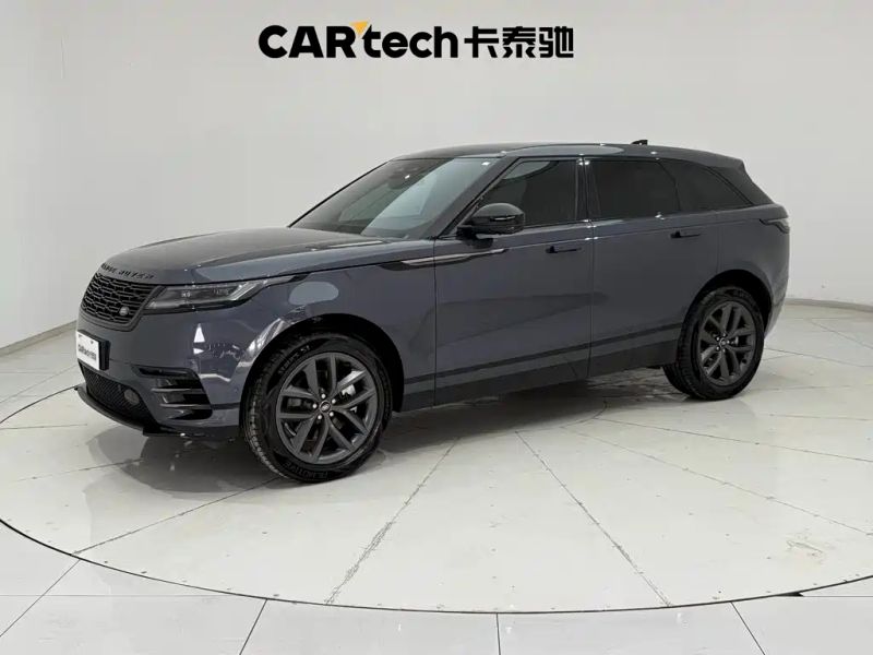 Land_rover velar