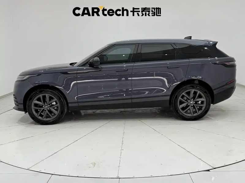 Land_rover velar