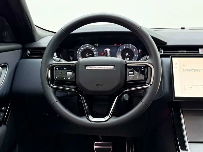 Land_rover velar