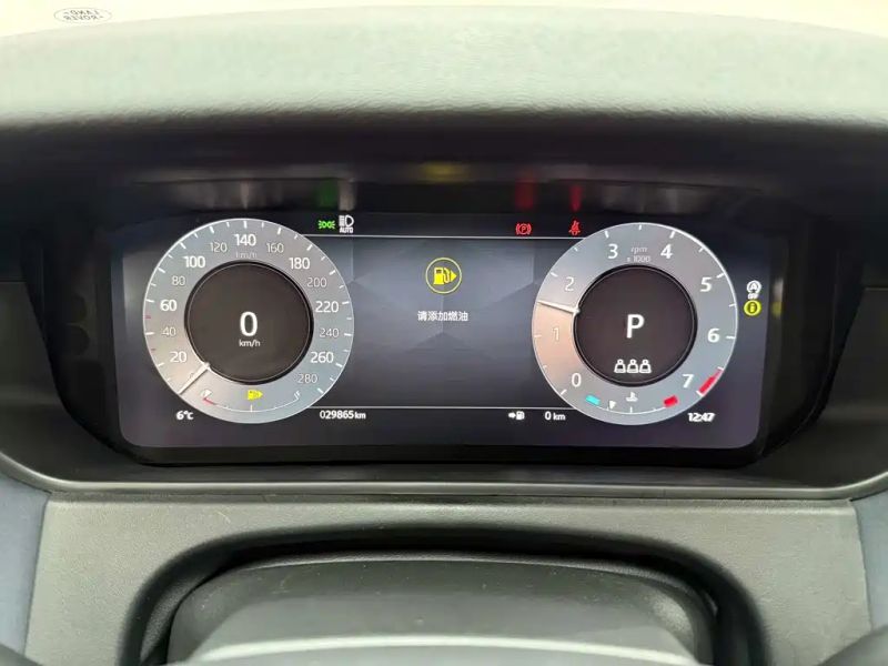 Land_rover velar