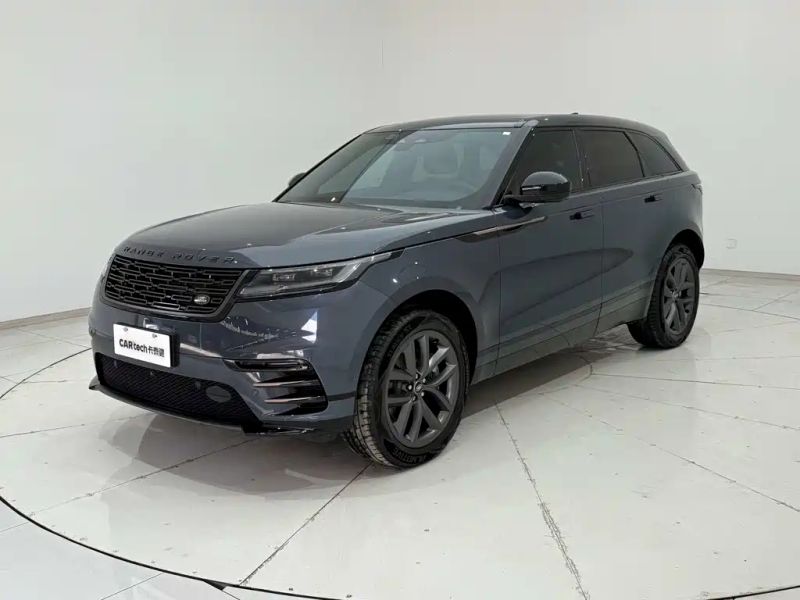 Land_rover velar