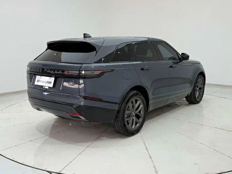 Land_rover velar
