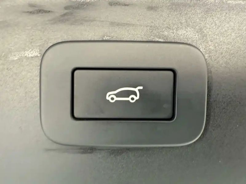 Land_rover velar