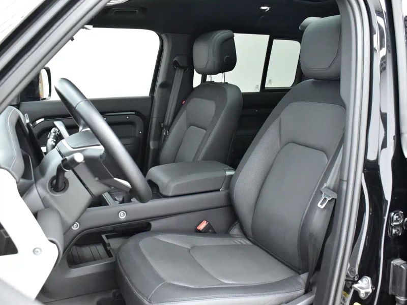 Land_rover defender