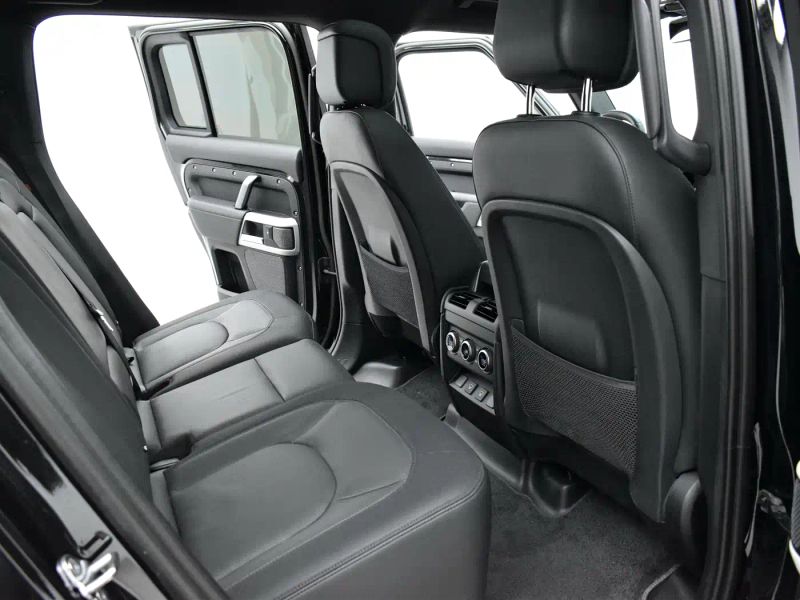 Land_rover defender