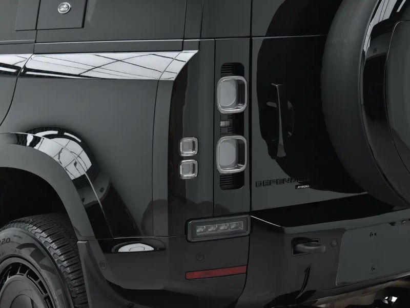 Land_rover defender