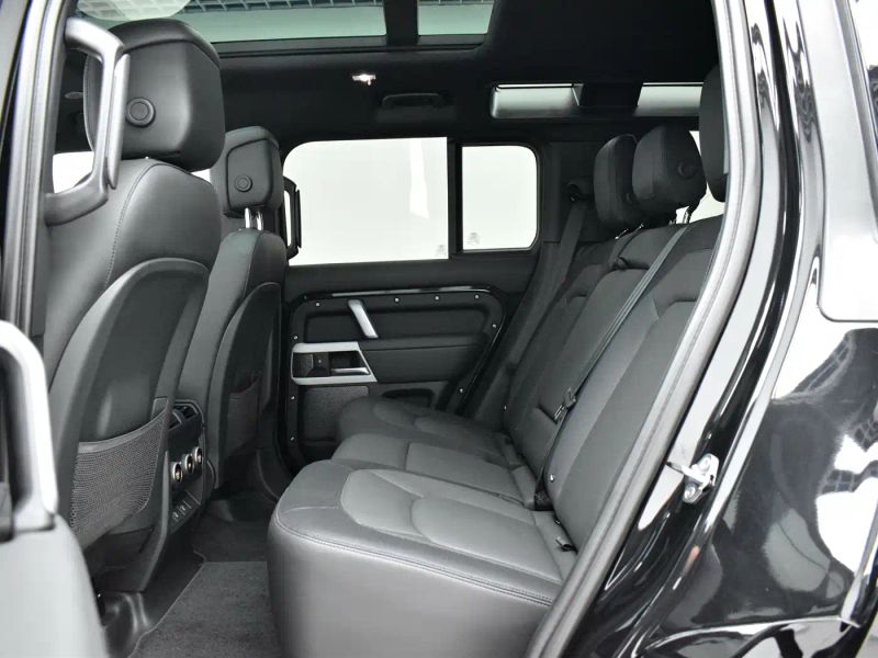 Land_rover defender