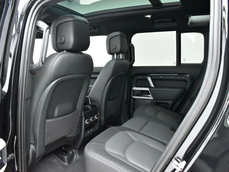 Land_rover defender