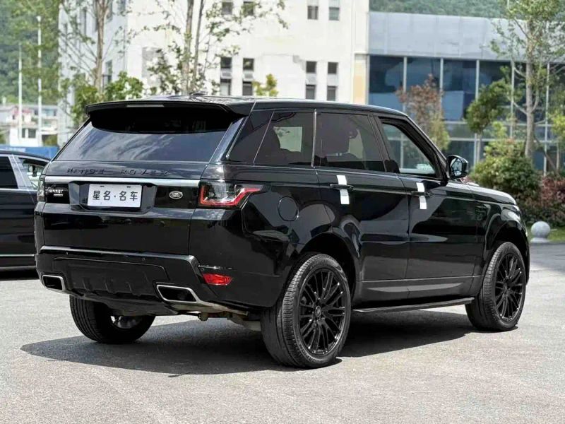 Land_rover sport
