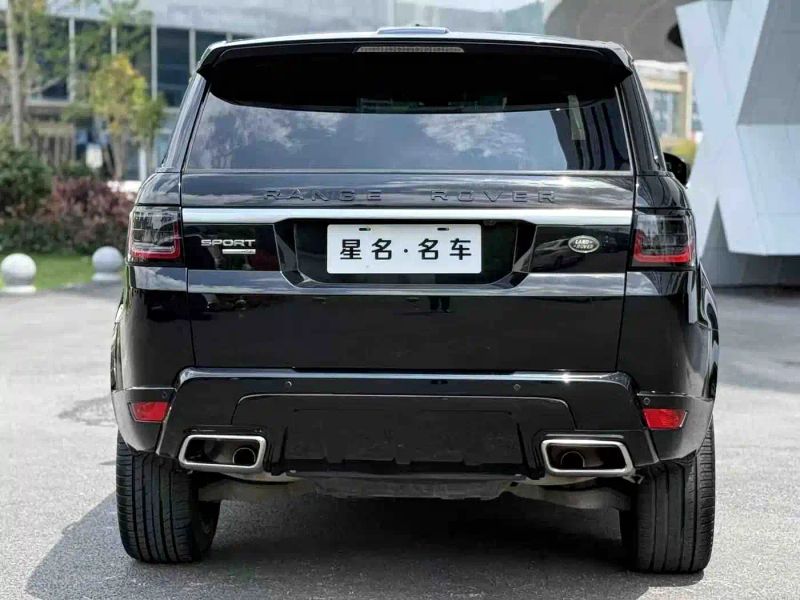 Land_rover sport