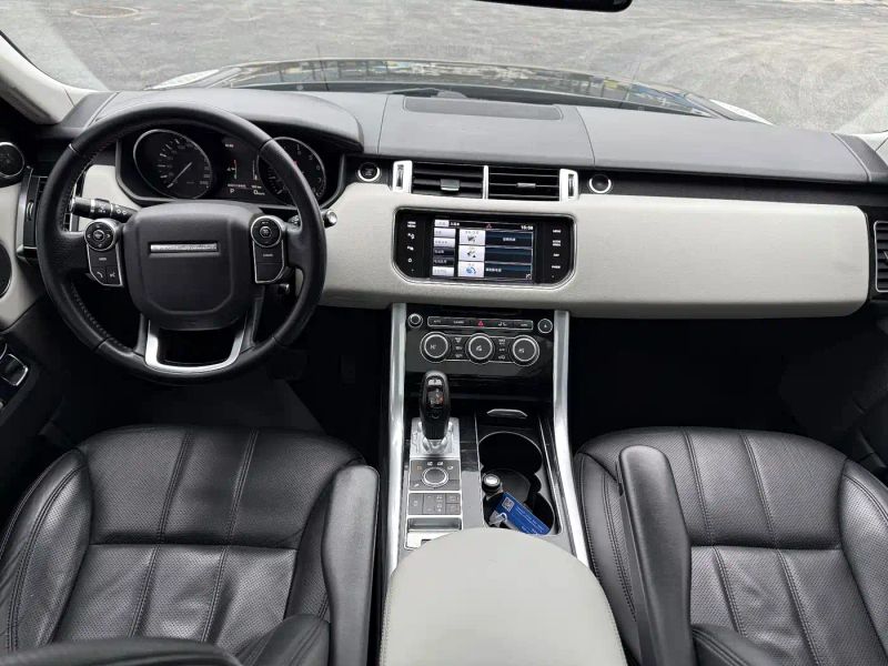 Land_rover sport