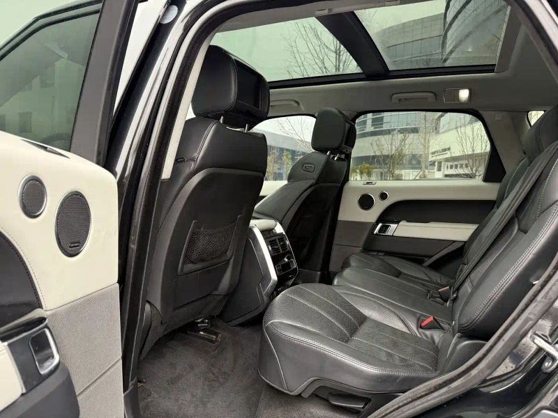 Land_rover sport